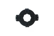 AISIN BE-PE01